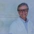 Dr. Cid Lopes