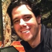 Dr. Rodrigo Costa e Silva, Dentista Belo Horizonte