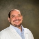 Dr. Felipe Andrade Aragão