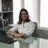 Dra. Meyre Morato