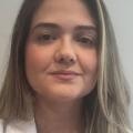 Fernanda Marinho Manga