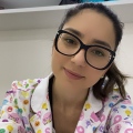Luiza Sotero