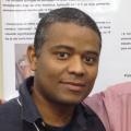Fábio Oliveira