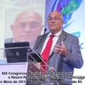 Alexandre C. Amaral