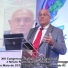 Prof. Alexandre C. Amaral