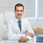 Dr. Breno Matos