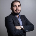 Antonio Albuquerque