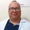 Pedro Matias Guimarães