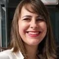 Lilian Cipriano Kautnick