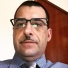Dr. Vitor Moreno Chaddad