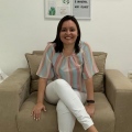 Ligiane Santiago Queiroz