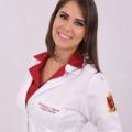Andressa Dieterich