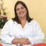 Dra. Marcela Pandolfi