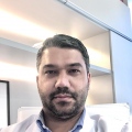 Rodrigo Barreiros Vieira