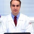 Octavio Henrique Arcos Campos