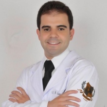 Luis Octtávio Rodrigues, Urologista Belo Horizonte