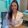 Flávia Ermel