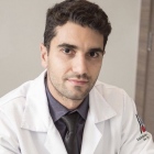 Dr. Victor Barbosa Caixeta
