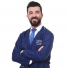 Dr. Rhoger Felipe Mendes Czekalski