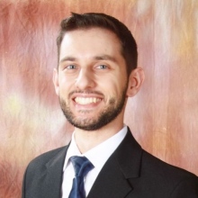 Guilherme Gabardo Adriano, Endocrinologista Curitiba