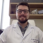 Dr. Gino Pigatto Filho