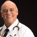 Carlos Eduardo Felippe Feres