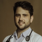 Dr. Caio Garbeloti Soares de Souza