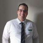 Dr. Rainer Cavanus de Figueiredo