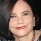 Dra. Ana Begotti