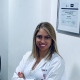 Raissa da Costa Gonçalves Xavier