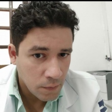 Marcel Bittencourt, Generalista Jundiaí