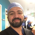 Angelo Rafael Cunha de Azevedo