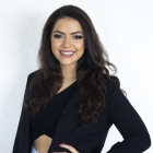 Dra. Paula Prado