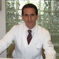 Weber Costa, Dentista Rio de Janeiro