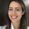 Roberta Borges Gomes Kauark