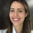 Dra. Roberta Borges Gomes Kauark