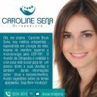 Dra. Caroline Brum Sena