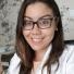 Dra. Ilana Marques Moreira