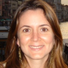 Dra. Giorgia Coelho Lauriano Pasquali
