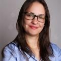 Christine Bianchi