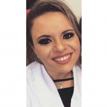Denise Ferreira França, Neurologista Brasília