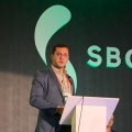 Bruno Rodrigues de Miranda
