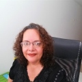 Simone Mapurunga