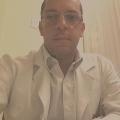 Frederico Bom Braga