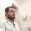 Gustavo Bergamaschi Saccomam