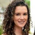 Bibiana Cadó