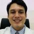 Dr. Telmo Augusto Barba Belsuzarri