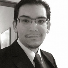 Heleno Rayol dos Reis, Cardiologista Brasília