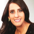 Talitha Alves Araujo
