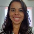 Simone Vieira de Paiva